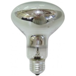 11723 LAMPARA REFLECTORA R90 100W E27
