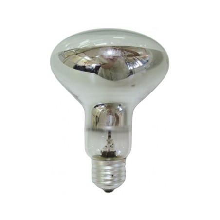 11723 LAMPARA REFLECTORA R90 100W E27