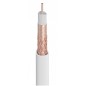 214210 R100 BOBINA COAXIAL TELEVES COBRE DCA
