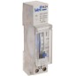 R24 INTERRUPTOR HORARIO ANALOGICO 24H SOLERA