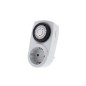 0100012 PROGRAMADOR MECANICO 24H F-BRIGHT
