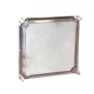 TAPA T-CC-22 PARA CAJA 285x285 CLAVED