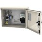 AC80188 CAJA TIPO CPM-1ME-UF CONTADOR ELECTRICO C- TEJADILLO