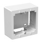 ERP100U ZOCALO SUPERFICIE AMPLIABLE SERIE EUROPA