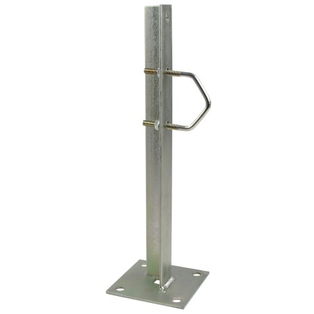 2401-SOPORTE ATORNILLAR 30cms
