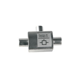 4320 BL REPARTIDOR INDUCTIVO CEI 2D M-HH-9,5