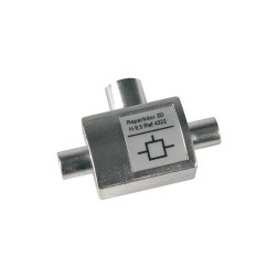 4322 -REPART-BLIS 2D H-MM-9,5