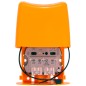 561621 AMPLIFICADOR MASTIL 12--24V 3E-1S