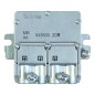 543503 REPARTIDOR 2D-ICT