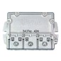 543702 REPARTIDOR EASYF 4D ICT TELEVES