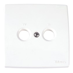 5441 -PLACAS TELEVES