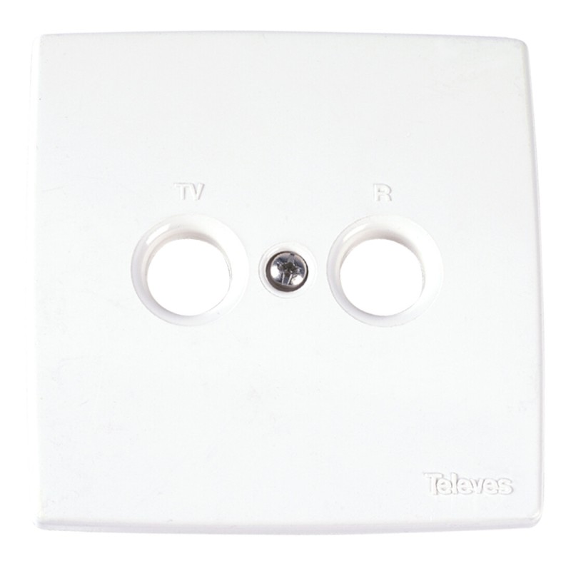 5441 -PLACAS TELEVES