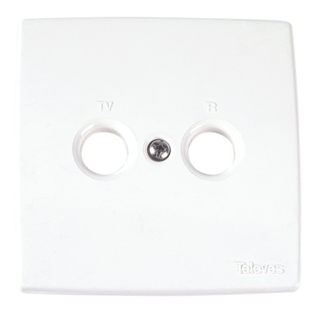 5441 -PLACAS TELEVES