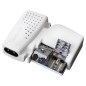 5605 AMPLIFICADOR VIVIENDA PICOKON 2S + DC