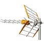 149222 ANTENA V ZENIT UHF TELEVES