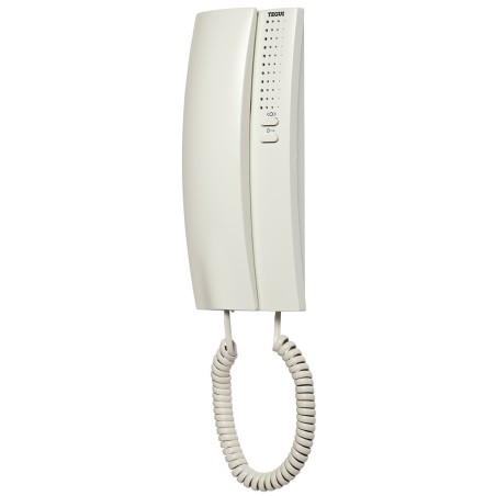 374240 TELEFONILLO UNIVERSAL BLANCO SERIE 7
