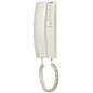 374240 TELEFONILLO UNIVERSAL BLANCO SERIE 7