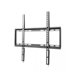 500055008 SOPORTE TV FIJO NEGRO DE 32" A 55" HOLMIOS