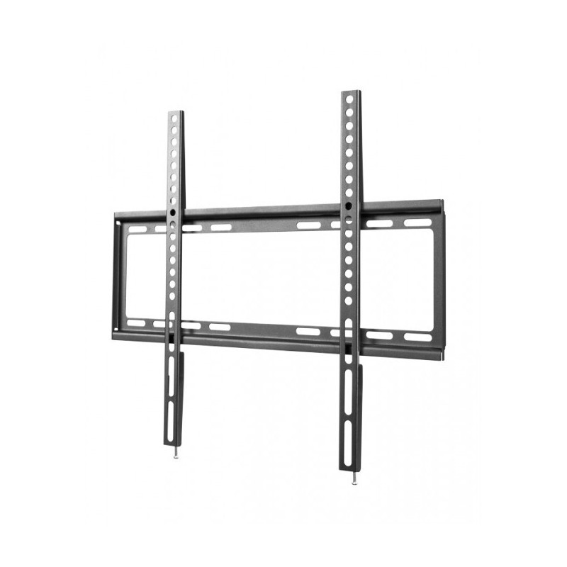 500055008 SOPORTE TV FIJO NEGRO DE 32" A 55" HOLMIOS