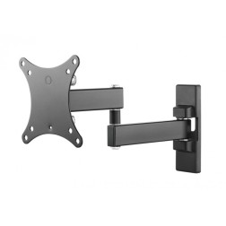 500055002 SOPORTE MURAL HOLMIOS ACERO 13-27" GSC