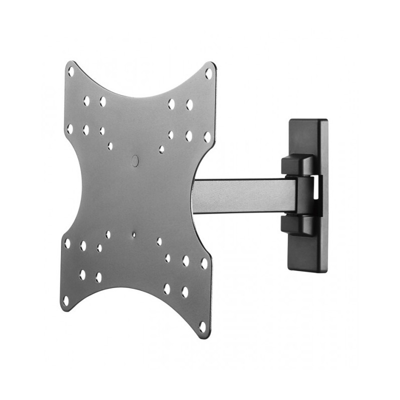 500055005 SOPORTE TV BRAZO OSCILANTE 23" A 42"