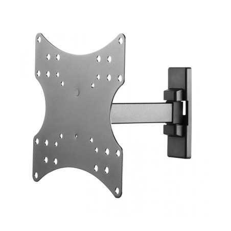 500055005 SOPORTE TV BRAZO OSCILANTE 23" A 42"