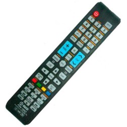 ELCPDM1000T MANDO UNIVERSAL SUPERIOR PROGRAMABLE
