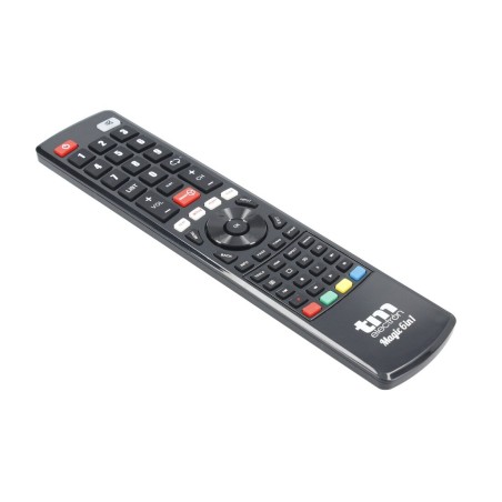 TMETMURC506 MANDO TV PRE PROGRAMADO 6 EN 1 TM