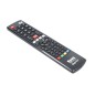 TMETMURC506 MANDO TV PRE PROGRAMADO 6 EN 1 TM