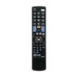 NIMMAN2035 MANDO TV PROGRAMABLE 2 EN 1 NIMO