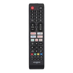 405015001 MANDO UNIVERSAL SAMSUNG SMART TV HOLMIOS