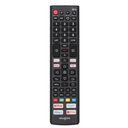 405015003 MANDO UNIVERSAL LG SMART TV Holmios