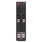 405015003 MANDO UNIVERSAL LG SMART TV Holmios