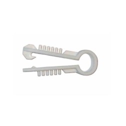 100ud GRAPAS TV DM = 6mm