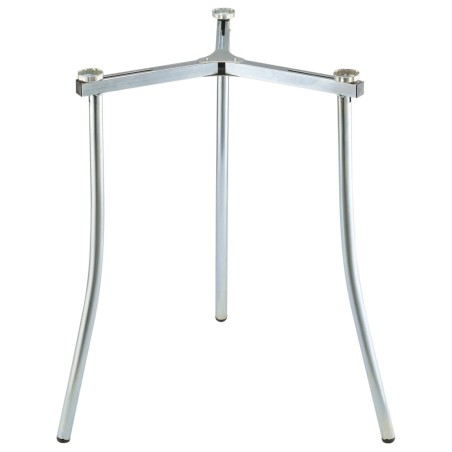 40001 SOPORTE UNIVERSAL REGULABLE PARA PAELLEROS