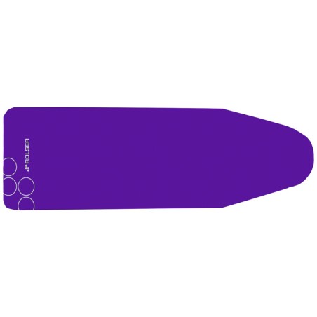 FUR003 FUNDA TABLA PLANCHAR MULETON 130x48 MORE
