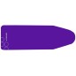 FUR004 FUNDA TABLA PLANCHAR MULETON 140x55 MORE