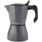 215090500 CAFETERA INDUCCION PETRA 12 TAZAS OROLEY