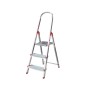 NOR036 ESCALERA NORMA 220 3 PELDAÑOS