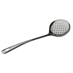 ES-I ESPUMADERA INOXIDABLE VIER
