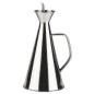 AGG ACEITERA ANTI-GOTEO 750 ml INOXIDABLE