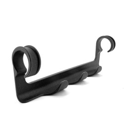 RPT006-1021 GANCHO ADAPTABLE PARA CARROS ROLSER