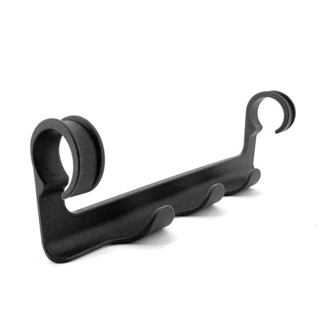 RPT006-1021 GANCHO ADAPTABLE PARA CARROS ROLSER