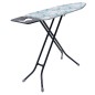 400055003 TABLA DE PLANCHAR OPALA 1200x380mm GSC 400055003 TABLA DE PLANCHAR OPALA 1200x380mm GSC