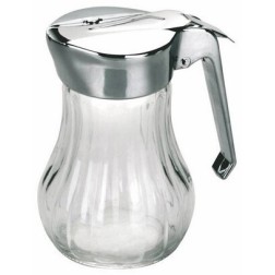 755305 DISPENSADOR DE MIEL 0,25L IBILI