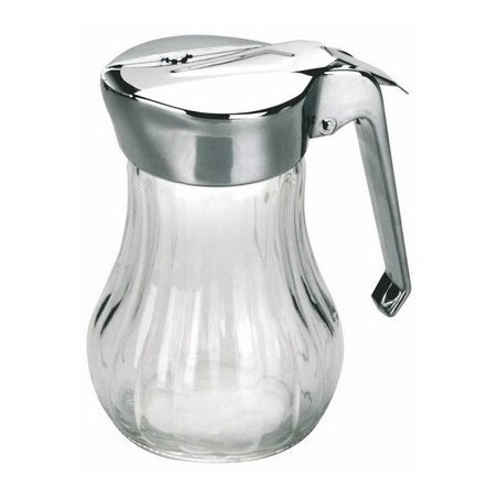 755305 DISPENSADOR DE MIEL 0,25L IBILI
