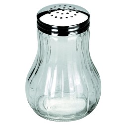 755405 DISPENSADOR DE QUESO 0,25L IBILI