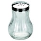 755405 DISPENSADOR DE QUESO 0,25L IBILI