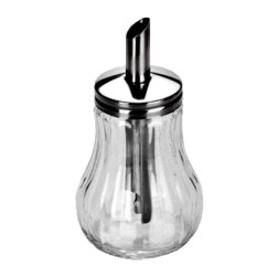 755505 DISPENSADOR DE AZUCAR 250ml IBILI