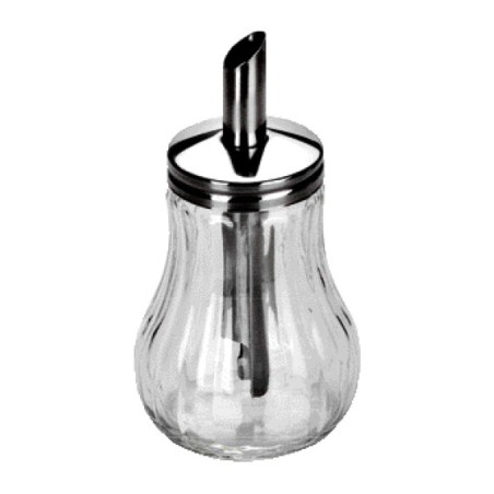 755505 DISPENSADOR DE AZUCAR 250ml IBILI